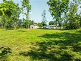 17881 Huntley Rd - Photo 17