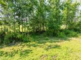 17881 Huntley Rd - Photo 18