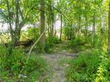 17881 Huntley Rd - Photo 19