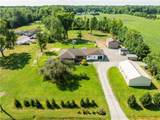 17881 Huntley Rd - Photo 2