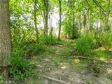 17881 Huntley Rd - Photo 20