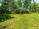 17881 Huntley Rd - Photo 21