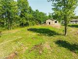 17881 Huntley Rd - Photo 22