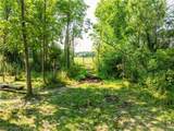 17881 Huntley Rd - Photo 23