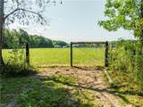 17881 Huntley Rd - Photo 24