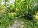 17881 Huntley Rd - Photo 25