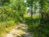 17881 Huntley Rd - Photo 26