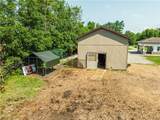 17881 Huntley Rd - Photo 27