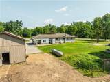 17881 Huntley Rd - Photo 28