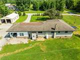 17881 Huntley Rd - Photo 29