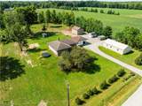 17881 Huntley Rd - Photo 3