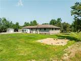 17881 Huntley Rd - Photo 30