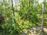17881 Huntley Rd - Photo 31