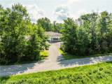 17881 Huntley Rd - Photo 32