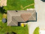 17881 Huntley Rd - Photo 33