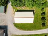 17881 Huntley Rd - Photo 34