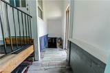 17881 Huntley Rd - Photo 35