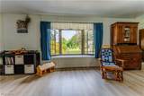 17881 Huntley Rd - Photo 36