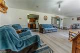 17881 Huntley Rd - Photo 37