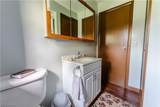 17881 Huntley Rd - Photo 38
