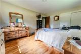 17881 Huntley Rd - Photo 39