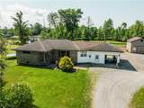 17881 Huntley Rd - Photo 4