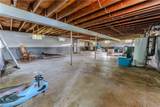17881 Huntley Rd - Photo 40