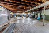 17881 Huntley Rd - Photo 41