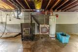 17881 Huntley Rd - Photo 42