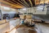 17881 Huntley Rd - Photo 43