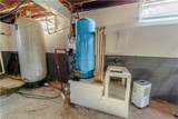17881 Huntley Rd - Photo 44