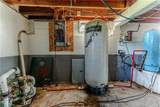 17881 Huntley Rd - Photo 45