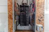 17881 Huntley Rd - Photo 46