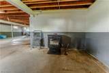 17881 Huntley Rd - Photo 47