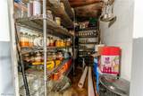 17881 Huntley Rd - Photo 48
