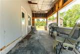 17881 Huntley Rd - Photo 49