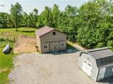 17881 Huntley Rd - Photo 5