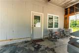 17881 Huntley Rd - Photo 50