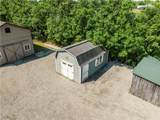 17881 Huntley Rd - Photo 6
