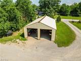 17881 Huntley Rd - Photo 7