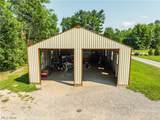 17881 Huntley Rd - Photo 8