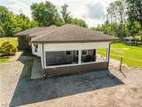 17881 Huntley Rd - Photo 9
