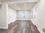 4960 81st Street - Photo 2