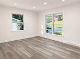 4960 81st Street - Photo 3
