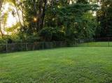 4960 81st Street - Photo 34