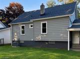 4960 81st Street - Photo 35