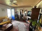 403 Lee Road - Photo 3