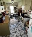 403 Lee Road - Photo 4