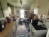 403 Lee Road - Photo 5