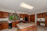 9731 Riverwood Lane - Photo 10
